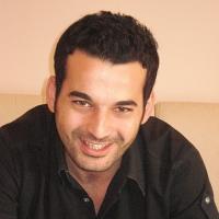 Orhan_Simsek_19