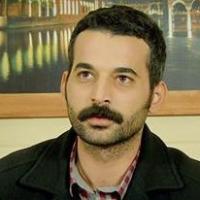 Orhan_Simsek_1