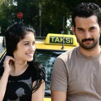 Orhan_Simsek_21