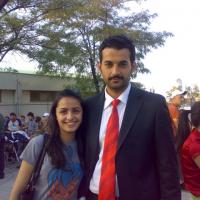 Orhan_Simsek_23