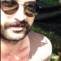 Orhan_Simsek_2