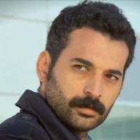 Orhan_Simsek_4