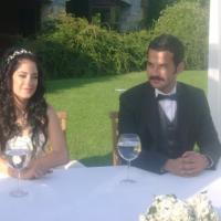 Orhan_Simsek_5