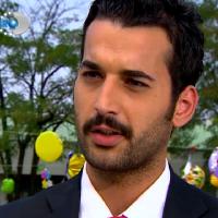 Orhan_Simsek_6