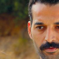 Orhan_Simsek_7