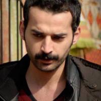 Orhan_Simsek_8