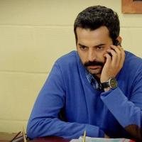 Orhan_Simsek_9