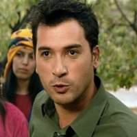 Ozan Çobanoğlu_1