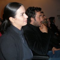 Ozan Çobanoğlu  _1