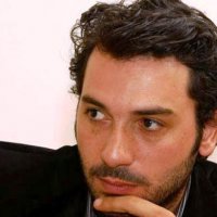 Ozan Çobanoğlu  _1