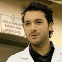Ozan Çobanoğlu  _2