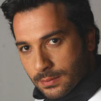 Ozan Çobanoğlu  _2