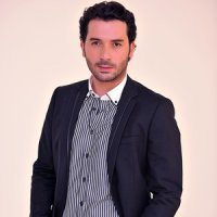 Ozan Çobanoğlu_2