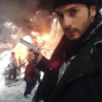 Ozan Çobanoğlu_3