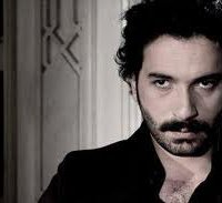 Ozan Çobanoğlu  _3