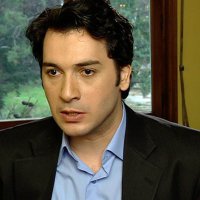Ozan Çobanoğlu  _3