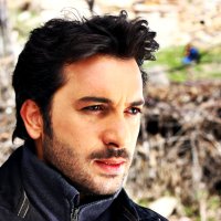 Ozan Çobanoğlu  _4