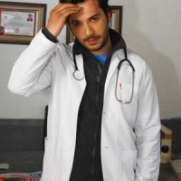 Ozan Çobanoğlu_4