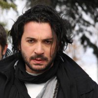 Ozan Çobanoğlu_5