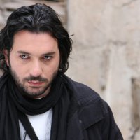Ozan Çobanoğlu_6