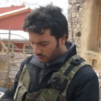 Ozan Çobanoğlu  _6