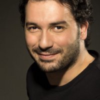 Ozan Çobanoğlu_7