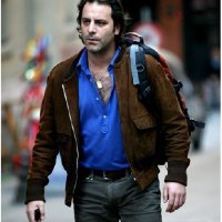 Ozan_Guven_12