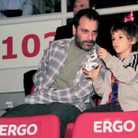 Ozan_Guven_15