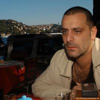 Ozan_Guven_19