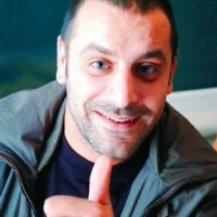 Ozan_Guven_23