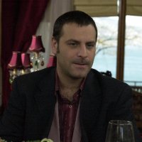 Ozan_Guven_24