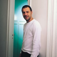 Ozan_Guven_28