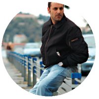 Ozan_Guven_29