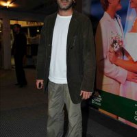 Ozan_Guven_31