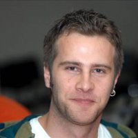 Özgür Çevik_11