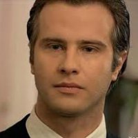 Özgür Çevik_1