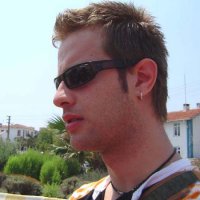 Özgür Çevik_1