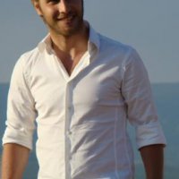  Özgür Çevik_2