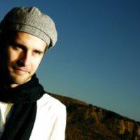 Özgür Çevik_6
