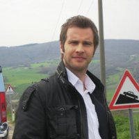 Özgür Çevik_7