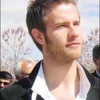 Özgür Çevik_7