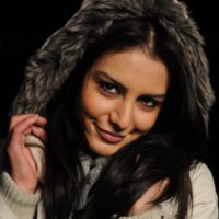 Özlem Yılmaz_2