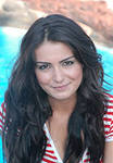Özlem Yılmaz_3