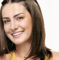 Özlem Yılmaz_6