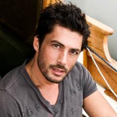 Pamir_Pekin_10