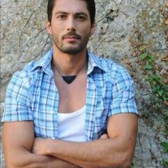 Pamir_Pekin_15