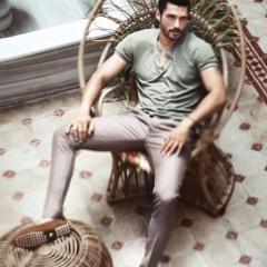 Pamir_Pekin_16