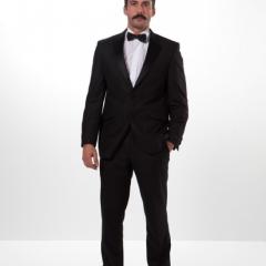 Pamir_Pekin_23