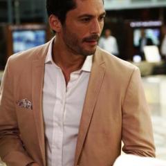 Pamir_Pekin_25