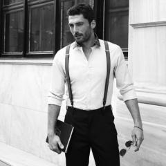 Pamir_Pekin_26